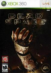 Dead Space (360)