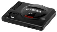 Sega Genesis Model 1 Console (CIB)