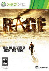 Rage (360)