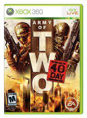 Army of Two the 40th Day (360)