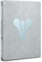 Destiny - Xbox One steelbook