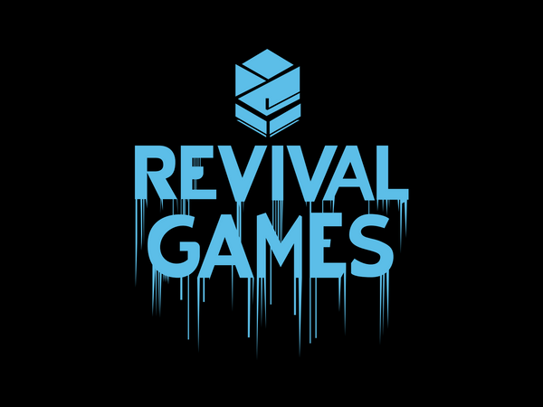 Revival Games