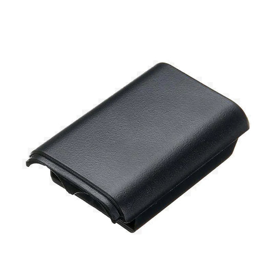 XYAB Battery Cover XBOX 360 Black
