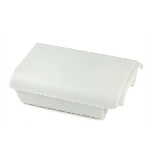 XYAB Battery Cover XBOX 360 White