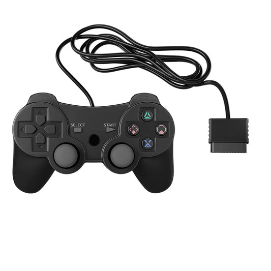 XYAB SENTINEL Wired Controller PS2