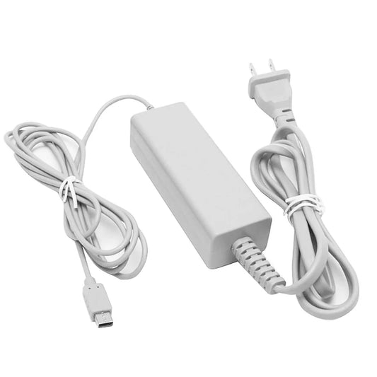 XYAB Wii U Gamepad Charger