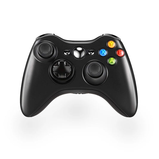 XYAB Xbox 360 Wireless Controller