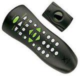 Xbox DVD Movie Playback Kit