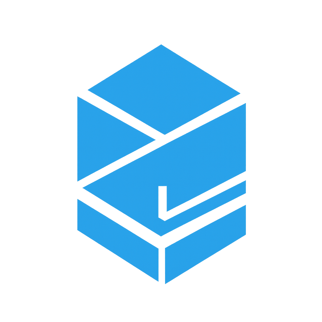 Level 1 - New Dodge City - Lobby $100.00